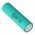 Samsung INR18650 20R Li-Ion akku 3.7V, 2000mAh