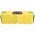 Helyettes�t� akku porsz�v� iRobot Roomba 581/500 14,4V 4500mAh NiMH