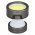 Nebo POPPY PUCK akku 3,7V 235mAh Li-Ion