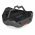 Nebo GALILEO AIR 1000 104050 t�pus 3,7V 2500mAh akku 1000lm 20m fekete Li-Po