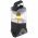Nebo GALILEO 1600 Flex l�mpa 18650 akku 3,7V 2600mAh l�tium-ion