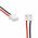 Helyettes�t� ker�kp�r l�mpa akku Cygolite Slingshot Pro 210 SS-210-USB 3.7V 800mAh 2.96Wh