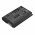 Helyettes�t� laptop akku DELL T06H 0JM6CX 4400mAh 33.44Wh