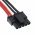 Helyettes�t� porsz�v� akku Mova P50 Pro Ultra 6800mAh 97.92Wh