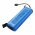 Helyettes�t� porsz�v� akku Dyson 586183-01 P395-C3-4S1P 5000mAh/64Wh 12.8V