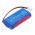 Helyettes�t� orvosi eszk�z akku ENMIND EN-S5D 2600mAh/19.24Wh 7.4V