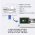 Helyettes�t� orvosi eszk�z akku ENMIND EN-V7 DC203 2600mAh/28.86Wh 11.1V