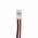 Helyettes�t� er34615 elem JST/PAP-02V-S csatlakoz� nem t�lthet�
