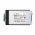 Helyettes�t� porsz�v� akku Eureka NEC280 NEC280TI 2000mAh 50.4Wh