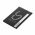 Helyettes�t� akku FAMOCO FX110 1ICP4/44/61 1200mAh 4.44Wh