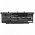 Helyettes�t� laptop akku H3C Book Ultra 14T B1L4170HDA 4500mAh/69.3Wh
