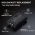 Helyettes�t� ad�vev� akku Icom IC-M72J BP-269 7,4V 1500mAh 11,1Wh Li-ion