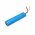 Helyettes�t� porsz�v� akku Karcher FCV 3 9.774-978-0 2500mAh 54Wh