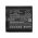 Helyettes�t� hangsz�r� akku IKEA ENEBY ICBL14.4-36-A1 14,4V 2400mAh 34,56Wh