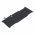 Helyettes�t� laptop akku MSI Modern 14 C7M-044XES BTY-M494 3300mAh/37.62Wh