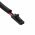 Helyettes�t� orvosi eszk�z akku Neuromove NM900 AVT-900173 2600mAh/19.24Wh 7.4V