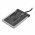Helyettes�t� j�t�kkonzol akku BEE 001/BEE-003 5220mAh 19.73Wh