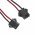 Helyettes�t� porsz�v� akku OKP Life K3 320-2045-1060 1800mAh 23.04Wh 12.8V