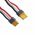 Helyettes�t� ventil�tor akku Shark ChillPill FA020BAT50P 3.7V 5000mAh 18.5Wh