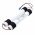 Helyettes�t� m�r�m�szer akku SONEL MIC-2500 WAAKU02 2000mAh 19.2Wh 9.6V