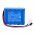 Helyettes�t� orvosi eszk�z akku SIRIUSMED R30 HHR380A 3600mAh 43.2Wh 12V