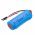 Helyettes�t� hangsz�r� akku Tonies 10005 ITR26700 4000mAh 12.8Wh 3.2V