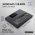 Helyettes�t� t�blag�p akku Xplore XSlate D10 iX101B1 SMP-CARPOCLG2 4000mAh 29.6Wh