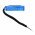 Helyettes�t� hangsz�r� akku Yoto Player 2nd Gen 18650 3400mAh 12.58Wh Li-ion 3.7V