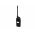 Kenwood NX3200-11b k�tir�ny� r�di� KNB-57L akku, antenna, �vcsipesz, Wetech WTC-646 aut�s t�lt�