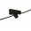 Helyettes�t� headset GES-P01 Kenwood TK2140 TK280 TK290 NX3200-11b
