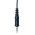 Helyettes�t� headset GES-PF2 GES-PF2-K4A-S2 Kenwood ProTalk LT PKT-23E