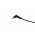 Helyettes�t� headset GES-PA2 Hytera S1 S1Pro mikrofon PTT