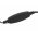 Helyettes�t� headset ES-P04-20 Motorola MTP850FuG DP3600 DP4400