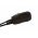 Helyettes�t� headset GES-PB4 Yaesu/Vertex VX130 VX180 VX231