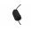 Helyettes�t� headset GES-PWE2 Motorola CLP446 CLK446