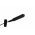 Helyettes�t� headset E-B40301 Yaesu Vertex VX820 VX920