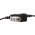 Helyettes�t� headset GES-H02 GE-H0233M19-S-01 PTT nyakp�nt g�mmikrofon n�lk�l Motorola CLP446e/CLPe