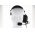 Helyettes�t� GES-HA7 headset egyoldalas Nexus csatlakoz�val konfigur�ci� 02