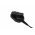 Helyettes�t� hangsz�r�s mikrofon GE-XMB7 Motorola DP2400 DP2600 DP3441 MTP3550 R5