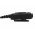 Helyettes�t� GE-XM05 hangsz�r�s mikrofon Sepura STP8000 STP9000 Nexus 4 t�s LED IP67