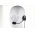 Helyettes�t� nyakp�ntos headset ES-FH03 Flex Nexus csatlakoz� hajl�that� mikrofon