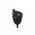 Helyettes�t� TITAN MM20 hangsz�r�s mikrofon Nexus 4 t�s (03) Motorola MTP850FuG MTP850S MTP6550