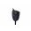 Helyettes�t� TITAN MMW20 hangsz�r�s mikrofon Nexus 02 PTT 4 t�s aljzat