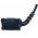 Helyettes�t� TITAN MMW20 hangsz�r�s mikrofon Nexus 02 PTT-modul Sepura SRH3800 SRH3900