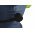 TITAN hall�sv�d� headset Dual-Mode Nexus 03 csatlakoz� g�mmikrofonnal SAR v�d�- �s ment�sisakokhoz