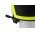 Helyettes�t� TITAN HUC7-L-TP-C-01 sisakkommunik�ci� Nexus Dr�ger HPS7000 bal r�vid mikrofon