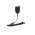 Helyettes�t� TITAN MM50-DUAL hangsz�r�mikrofon Auto-Nexus 2.0 4 t�s IP67