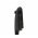 Helyettes�t� TITAN MM50 hangsz�r�-mikrofon Nexus 01 4 t�s Motorola GP340 GP360