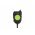 Helyettes�t� TITAN hangsz�r�s mikrofon MM50 Nexus 01 4 t�s Motorola GP340/GP360