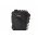 Helyettes�t� TITAN MM50-TAC hangsz�r�-mikrofon ODU 8 t�s Motorola MTP850FuG MTP6650